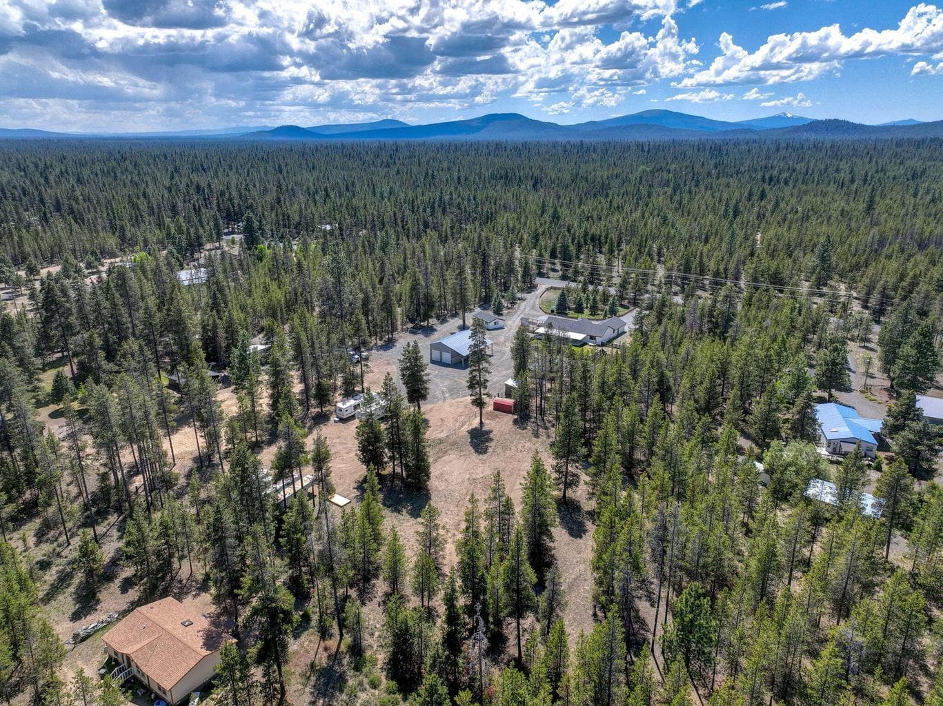 Photo of 52136 Dorrance Meadow Road 56 of 61