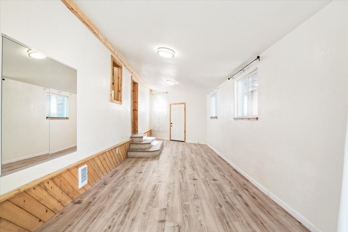 Photo of 16201 Hawks Lair Road 22 of 52