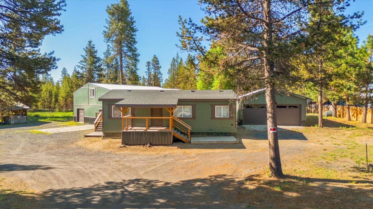 Photo of 16201 Hawks Lair Road 10 of 52