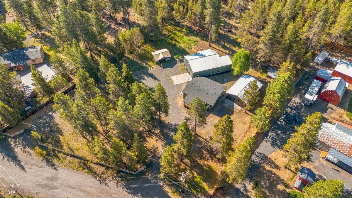 Photo of 16201 Hawks Lair Road 32 of 52