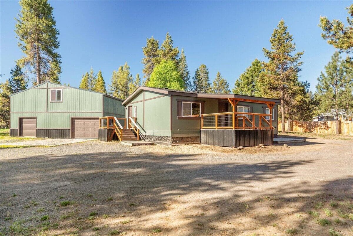 Photo of 16201 Hawks Lair Road 8 of 52