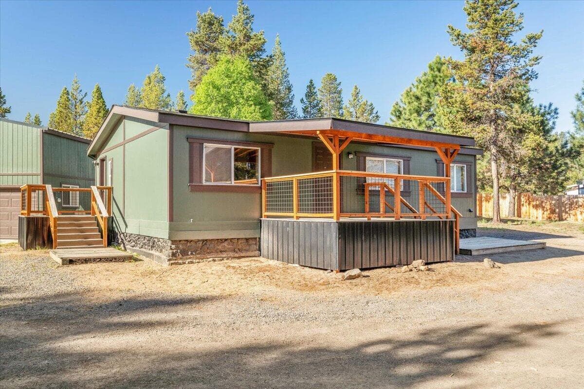 Photo of 16201 Hawks Lair Road 3 of 52