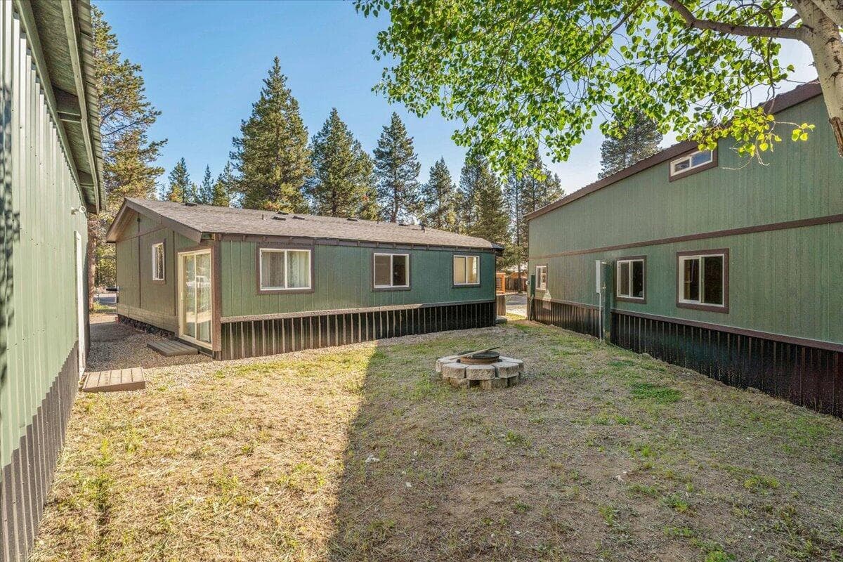 Photo of 16201 Hawks Lair Road 6 of 52