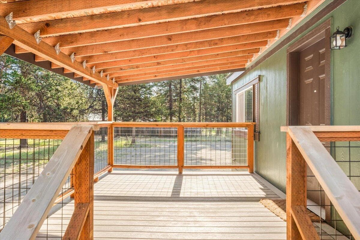 Photo of 16201 Hawks Lair Road 11 of 52