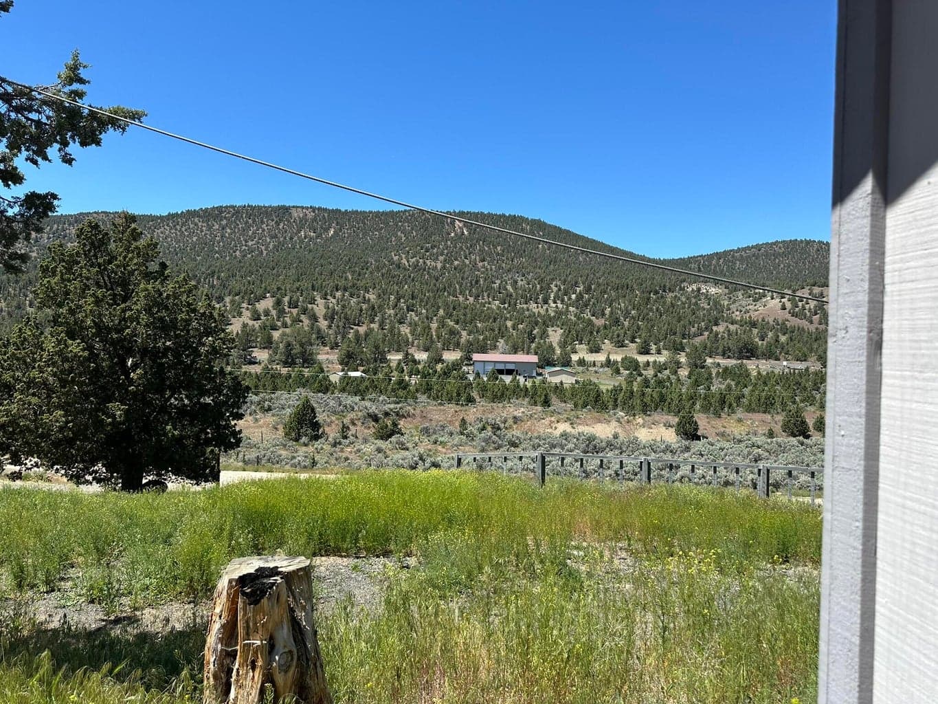 Photo of 16556 Antelope Creek 2 of 17