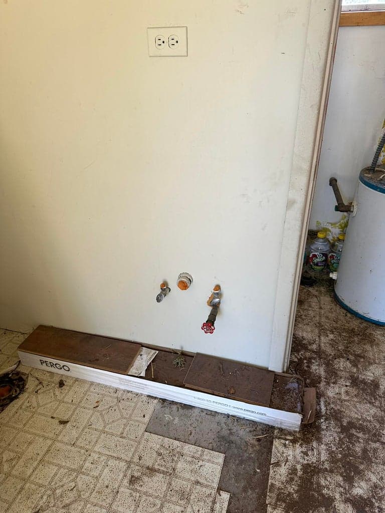 Photo of 16556 SE Antelope Creek Drive 17 of 17