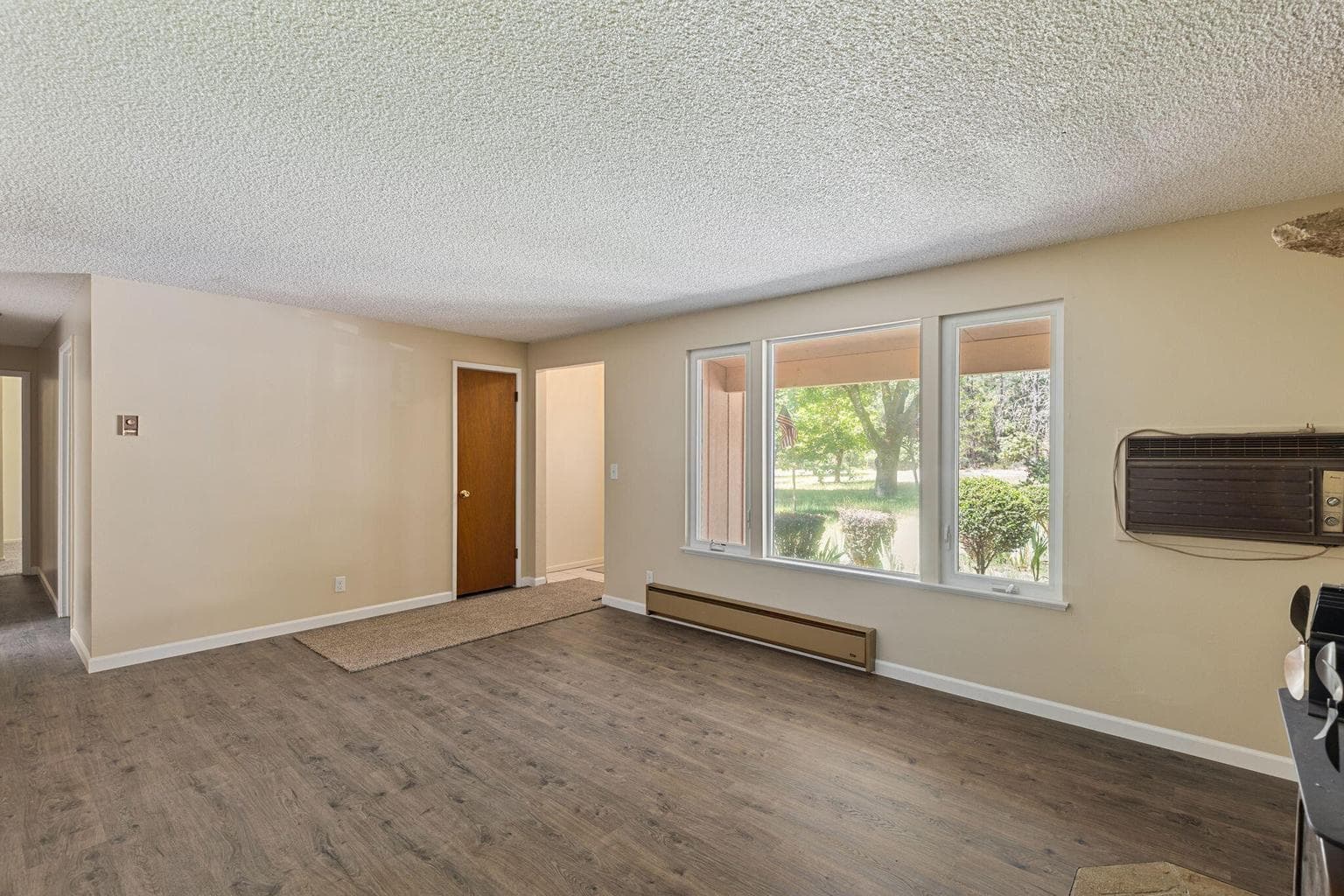 Photo of 505 Peco 5 of 45