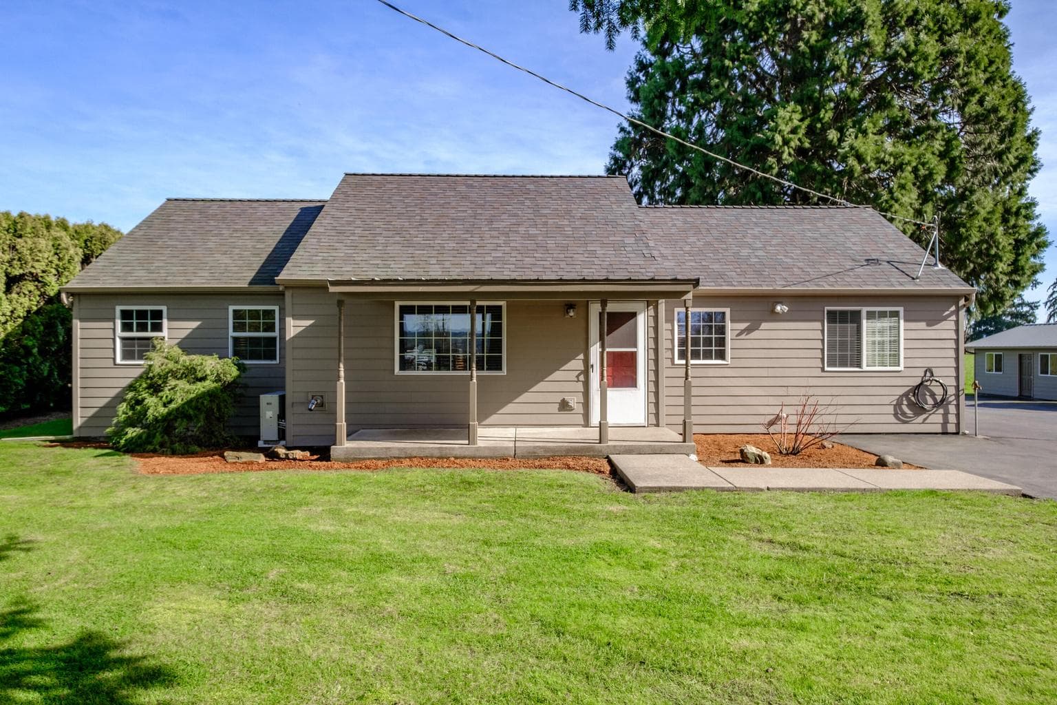 12782 Marion, Turner, 97392