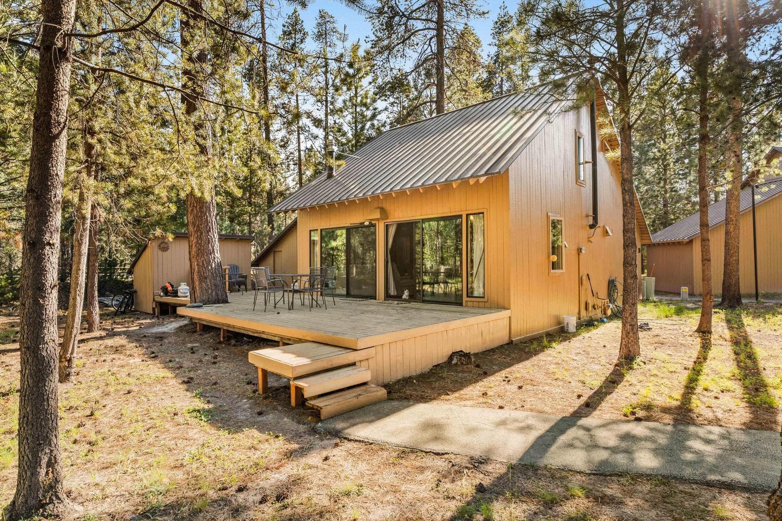 Photo of 17639 Cluster Cabin Lane 1 of 28
