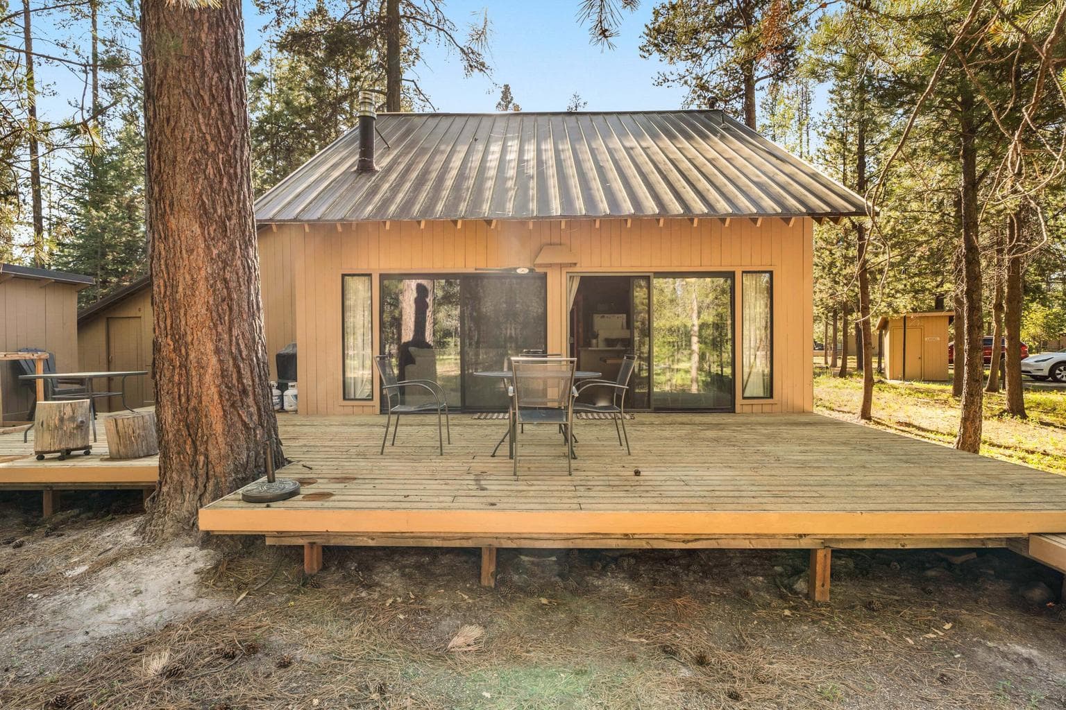 Photo of 17639 Cluster Cabin Lane 2 of 28