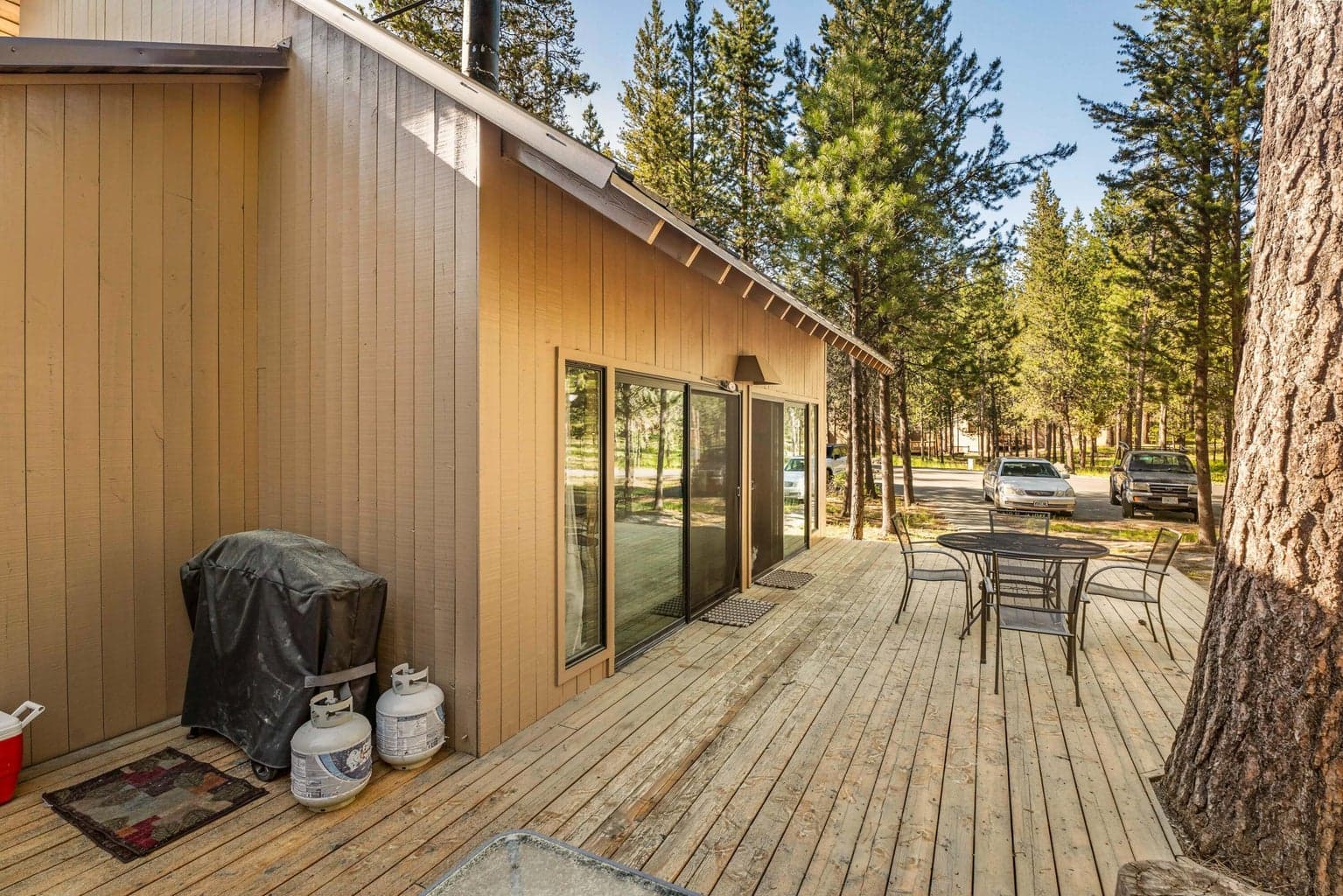 Photo of 17639 Cluster Cabin Lane 3 of 28