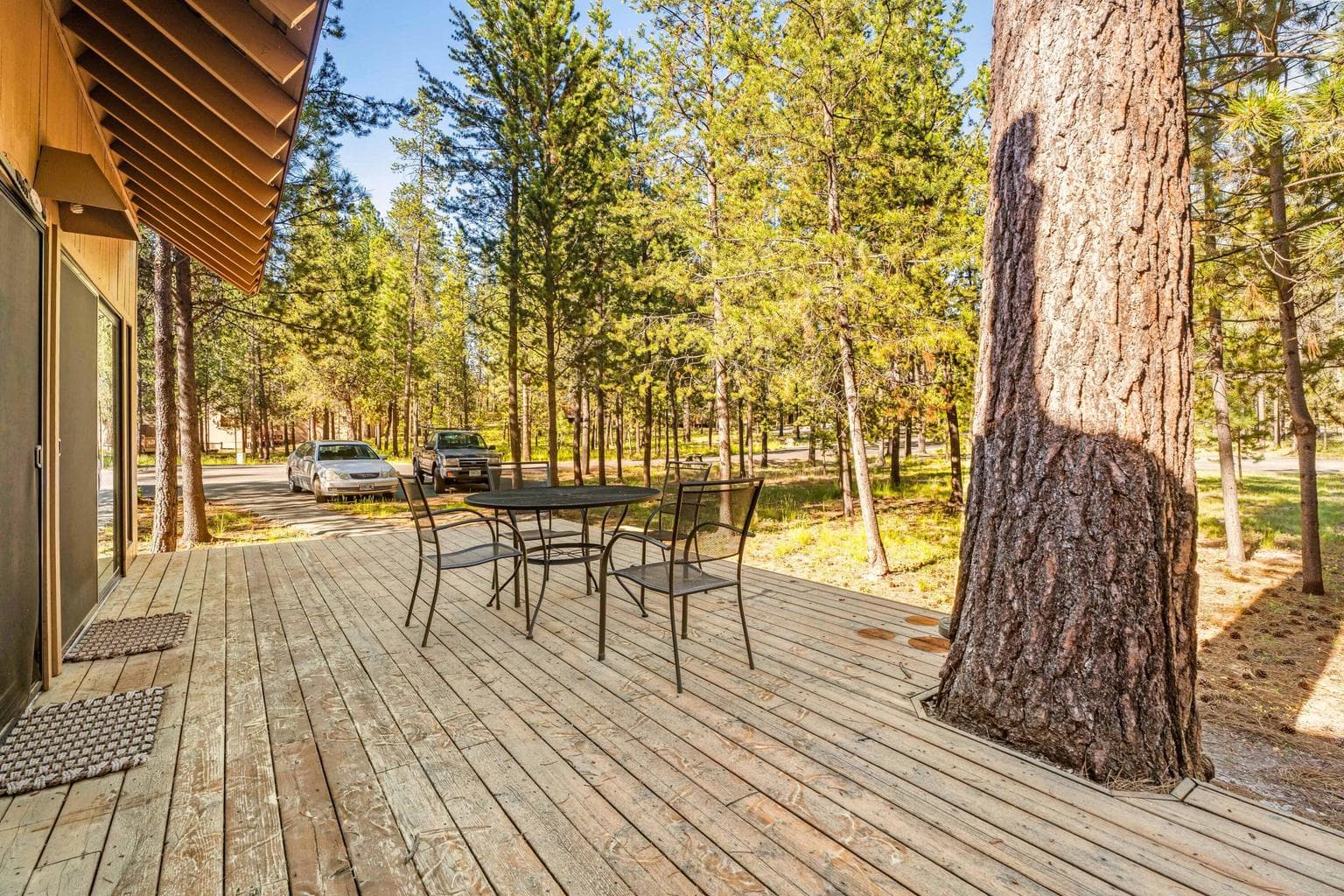 Photo of 17639 Cluster Cabin Lane 4 of 28