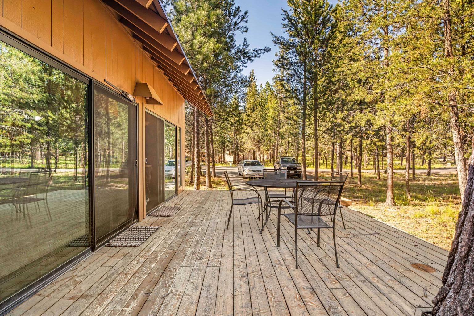 Photo of 17639 Cluster Cabin Lane 5 of 28