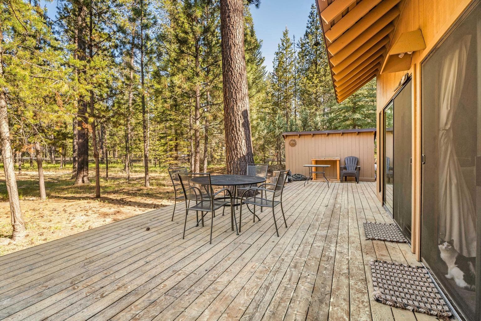 Photo of 17639 Cluster Cabin Lane 6 of 28