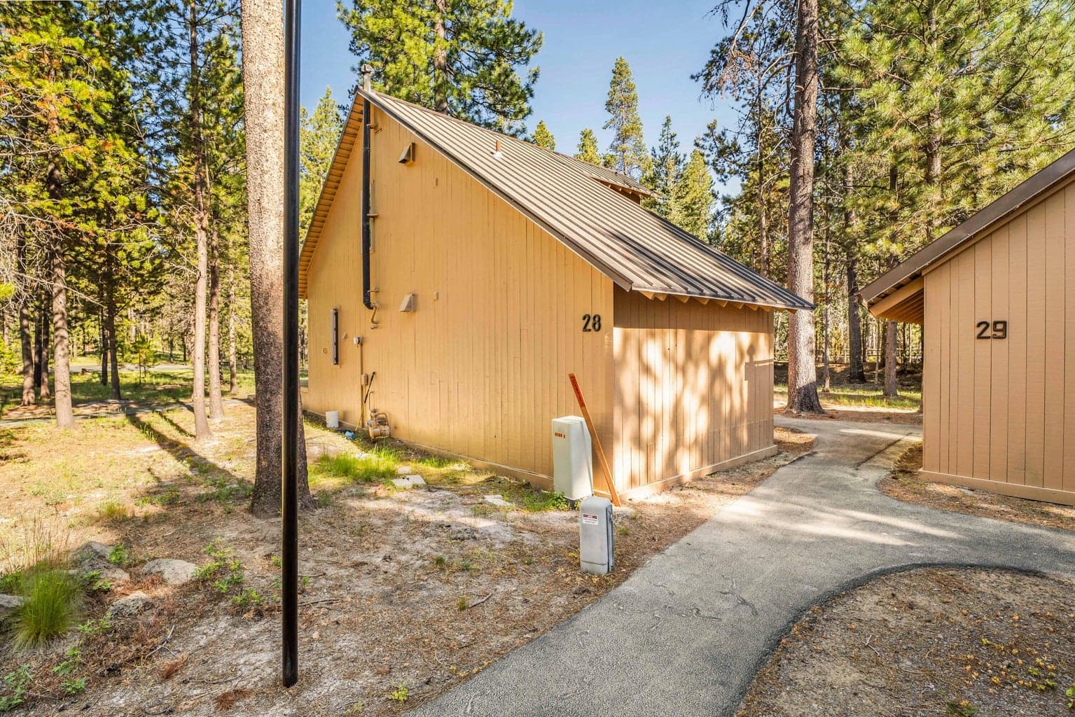 Photo of 17639 Cluster Cabin Lane 7 of 28
