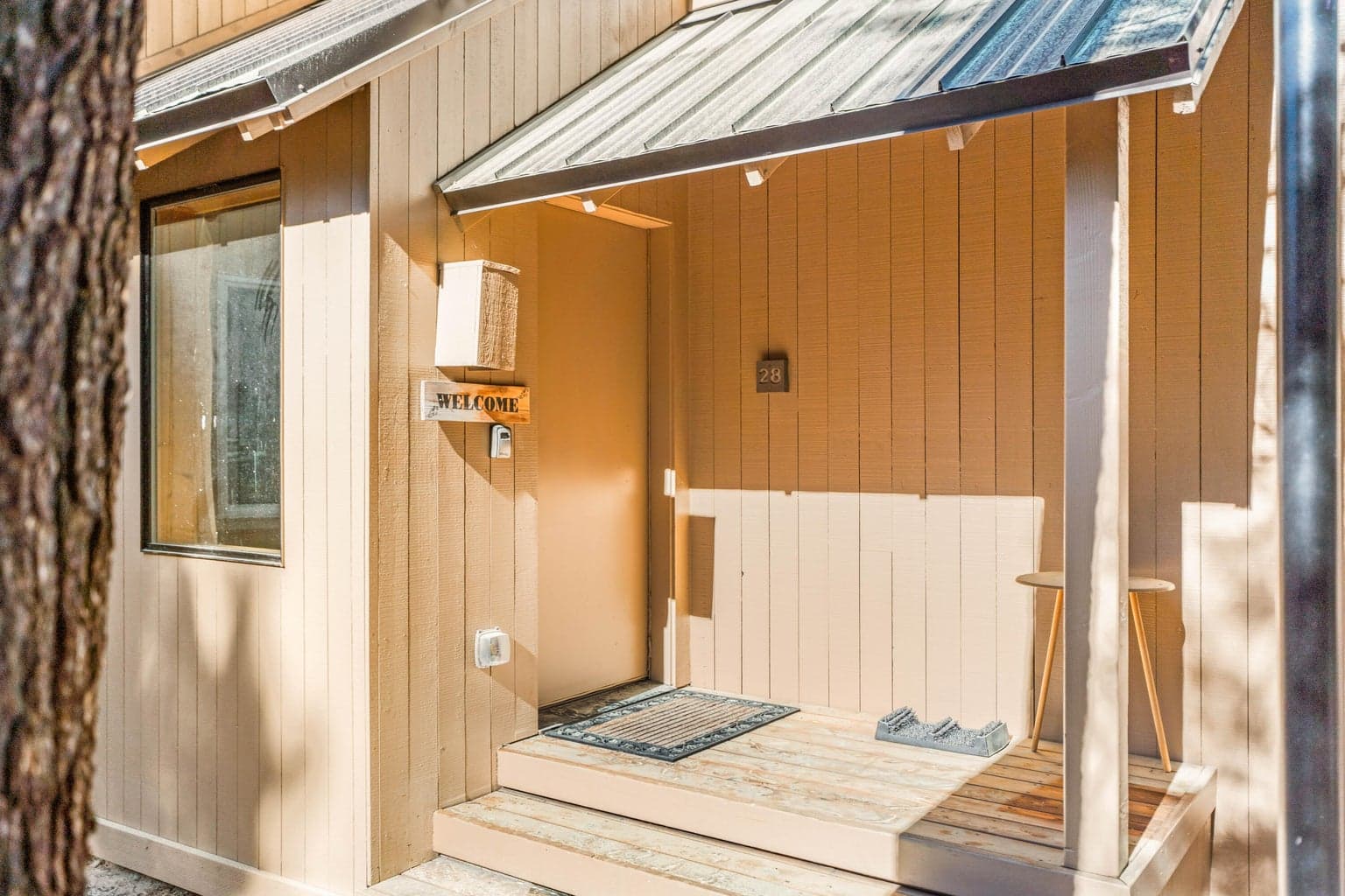 Photo of 17639 Cluster Cabin Lane 9 of 28