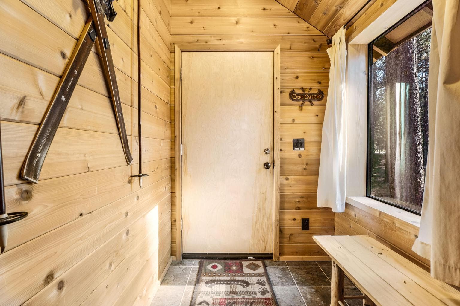 Photo of 17639 Cluster Cabin Lane 10 of 28