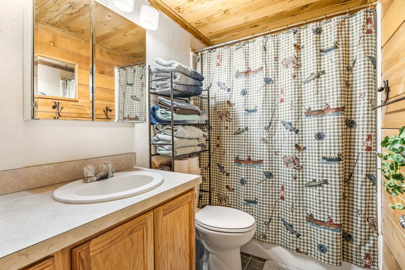 Photo of 17639 Cluster Cabin Lane 11 of 28