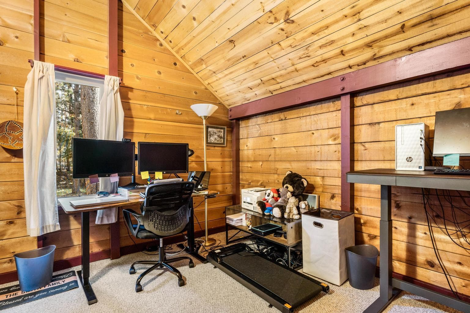 Photo of 17639 Cluster Cabin Lane 12 of 28