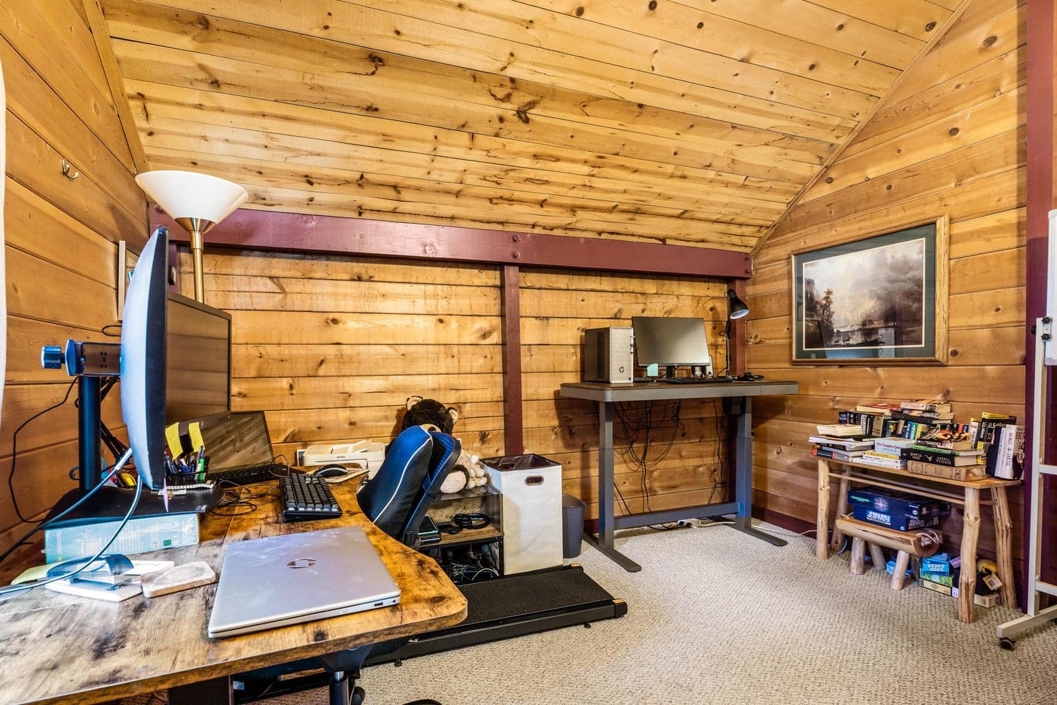 Photo of 17639 Cluster Cabin Lane 13 of 28