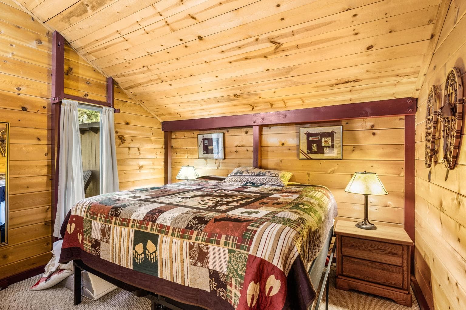 Photo of 17639 Cluster Cabin Lane 14 of 28