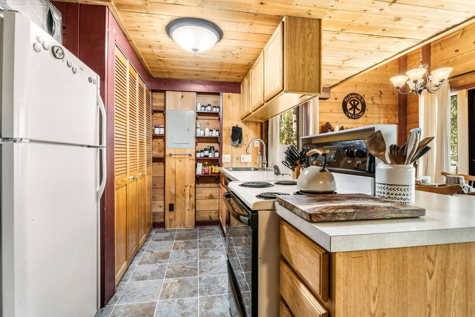 Photo of 17639 Cluster Cabin Lane 15 of 28