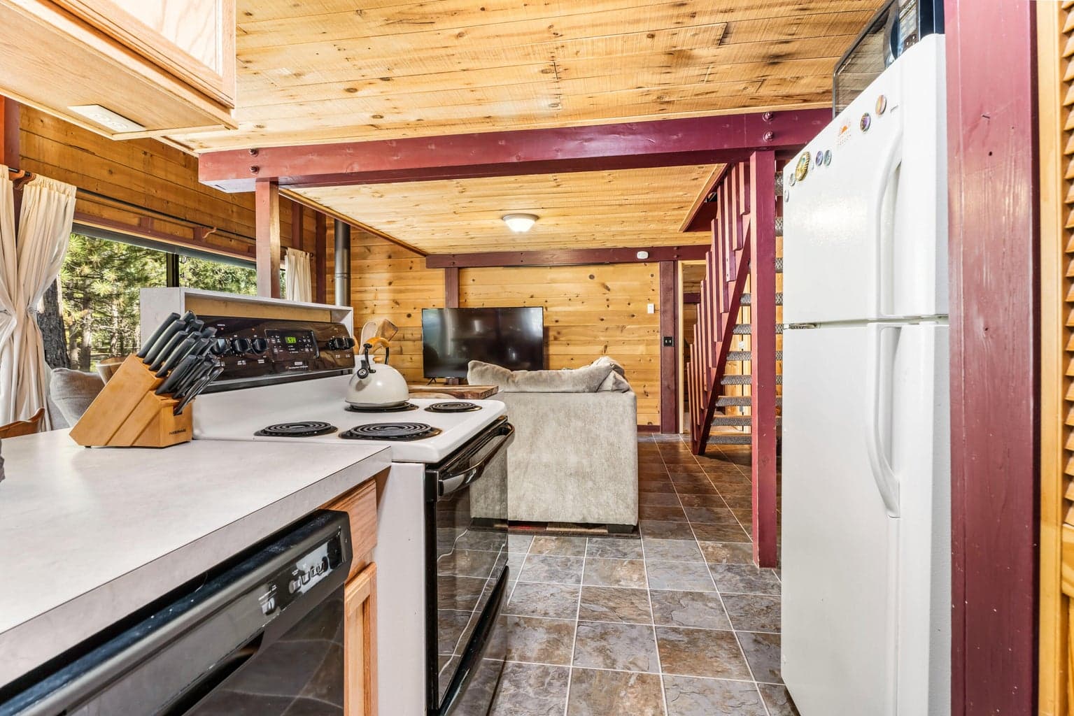 Photo of 17639 Cluster Cabin Lane 16 of 28