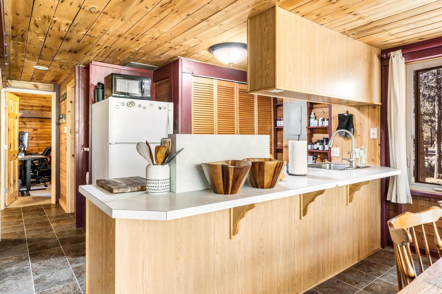 Photo of 17639 Cluster Cabin Lane 17 of 28