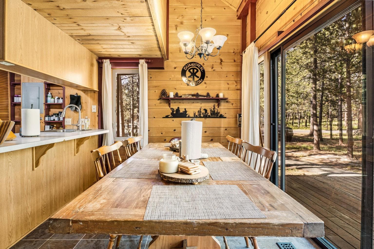 Photo of 17639 Cluster Cabin Lane 18 of 28