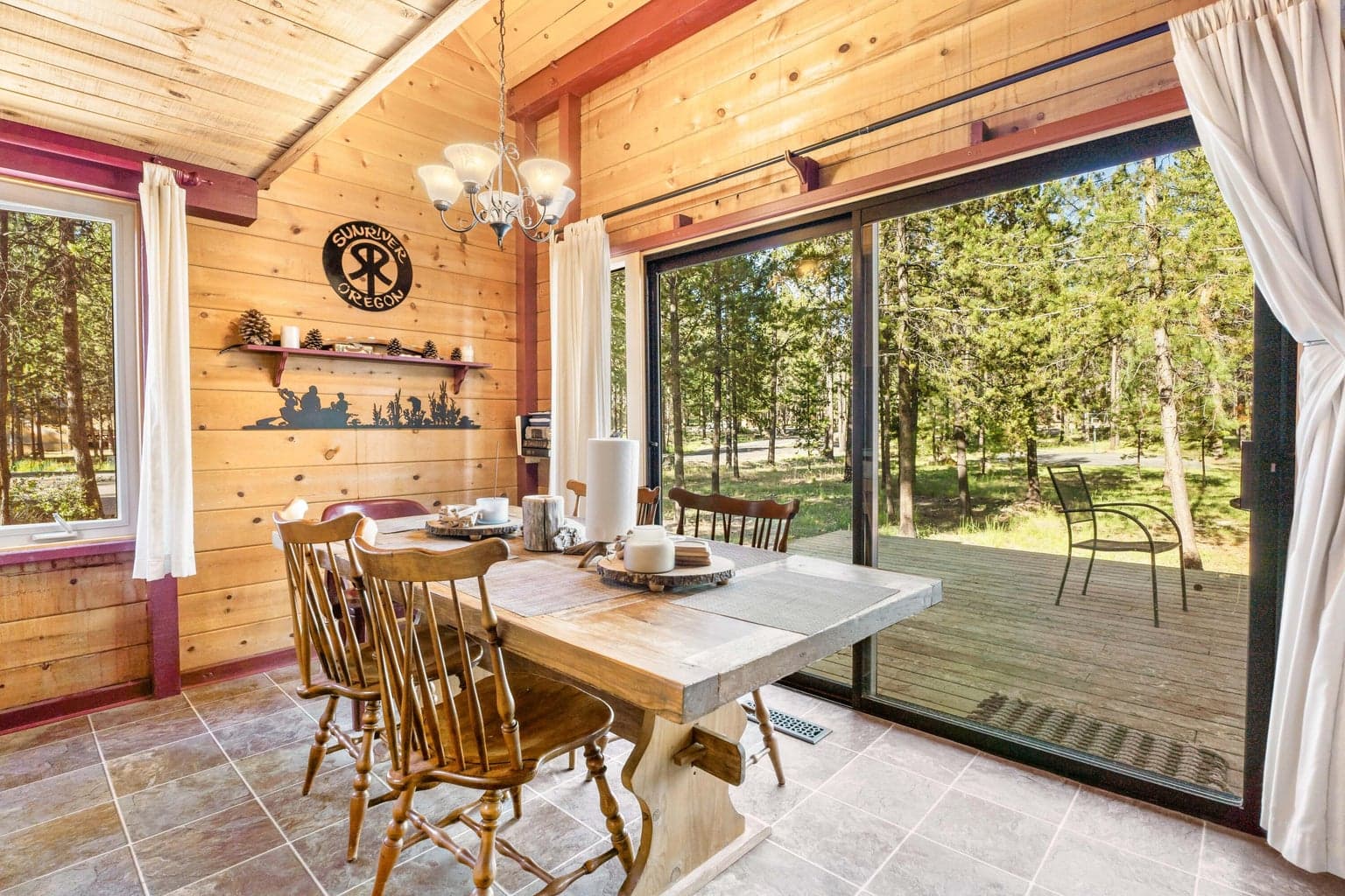 Photo of 17639 Cluster Cabin Lane 19 of 28
