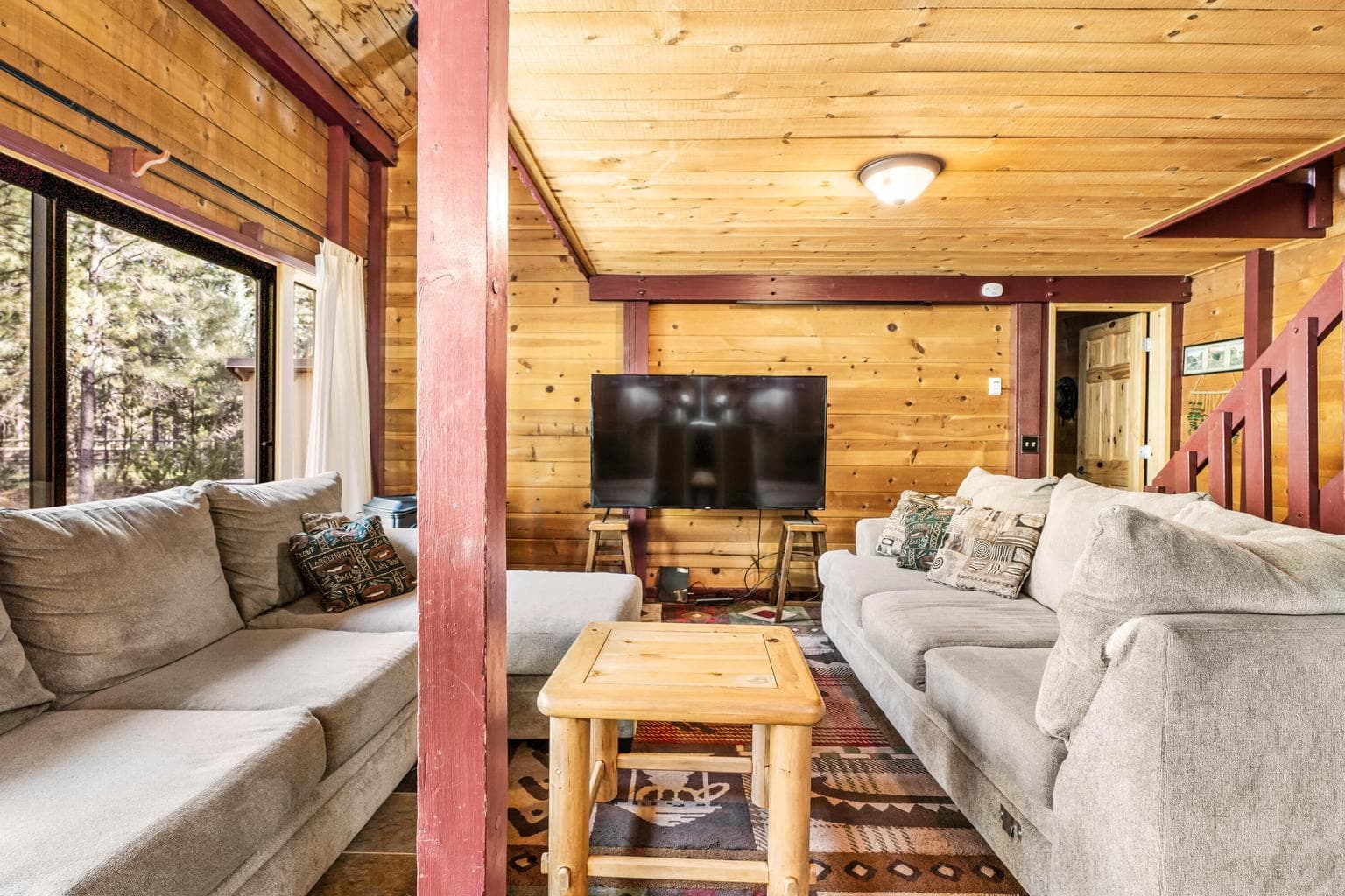 Photo of 17639 Cluster Cabin Lane 21 of 28