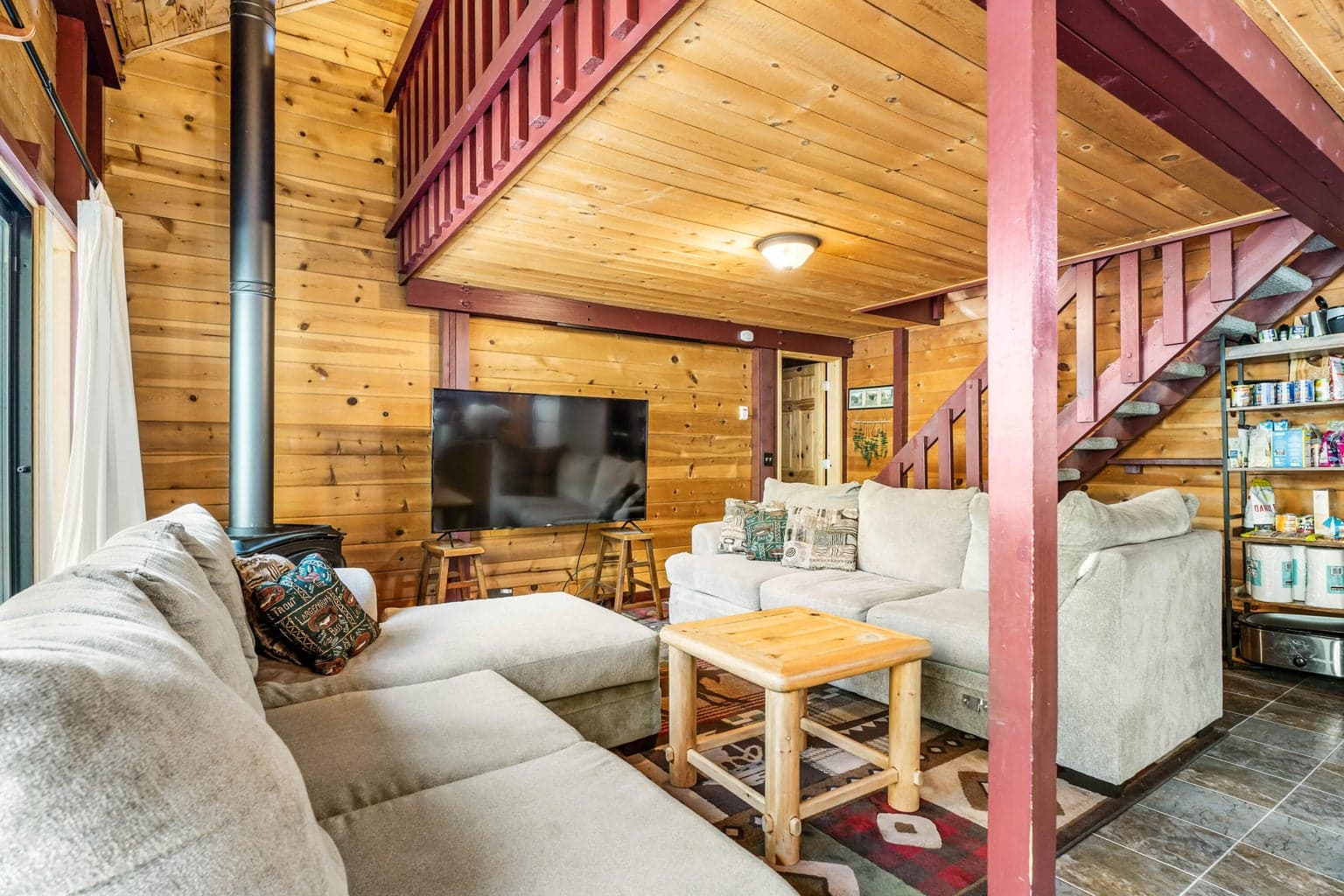 Photo of 17639 Cluster Cabin Lane 22 of 28