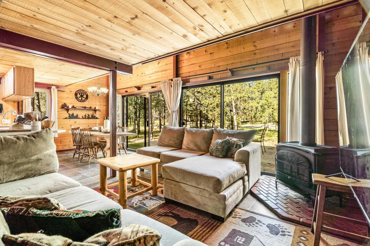 Photo of 17639 Cluster Cabin Lane 23 of 28