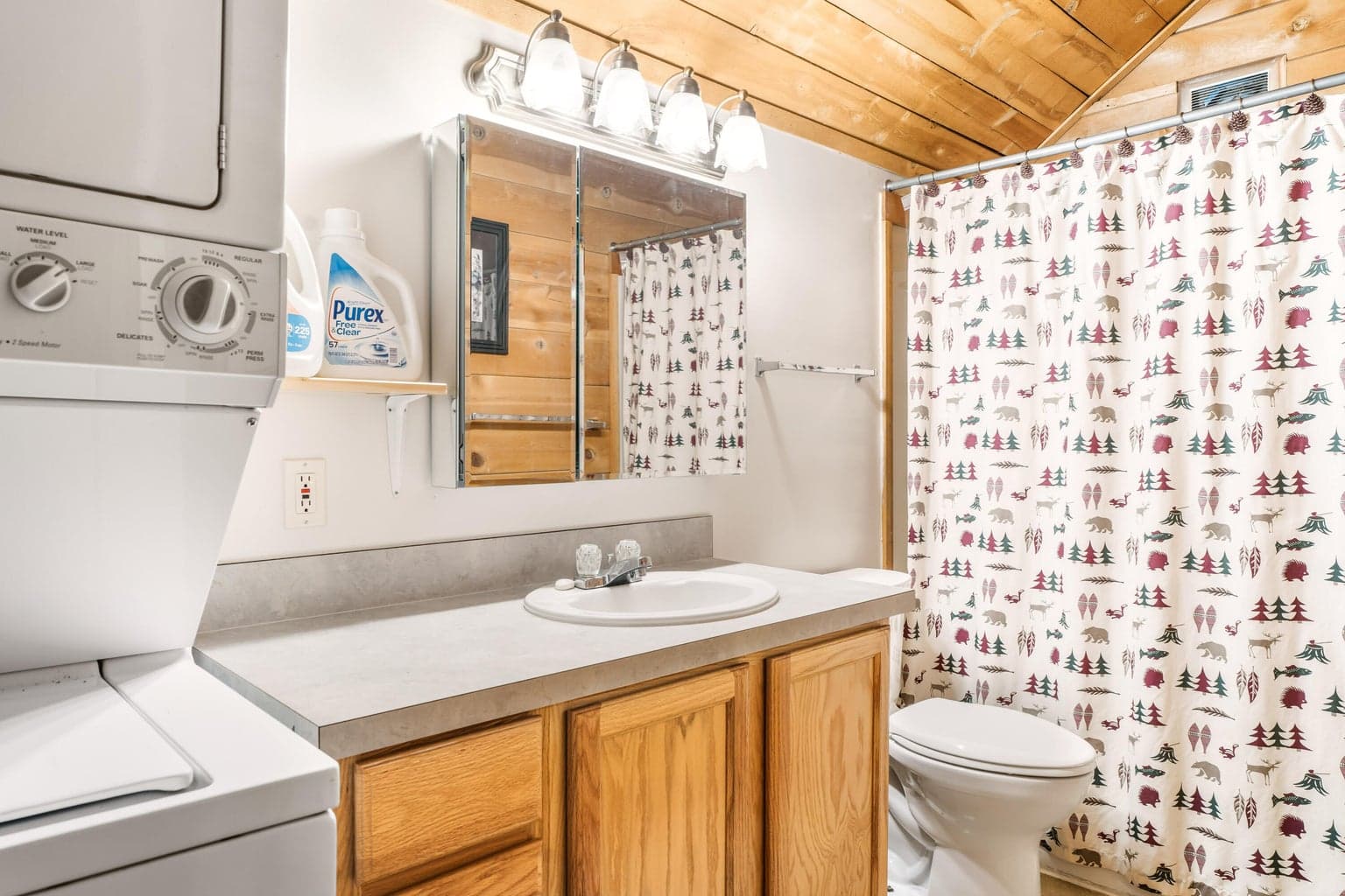 Photo of 17639 Cluster Cabin Lane 24 of 28