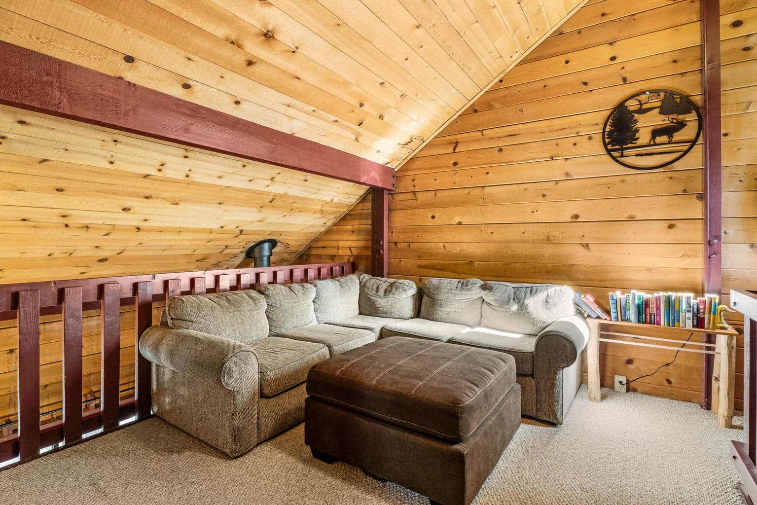 Photo of 17639 Cluster Cabin Lane 25 of 28