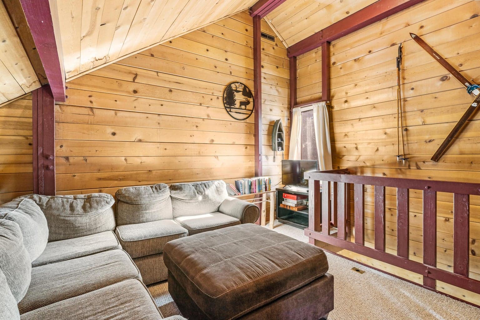 Photo of 17639 Cluster Cabin Lane 26 of 28