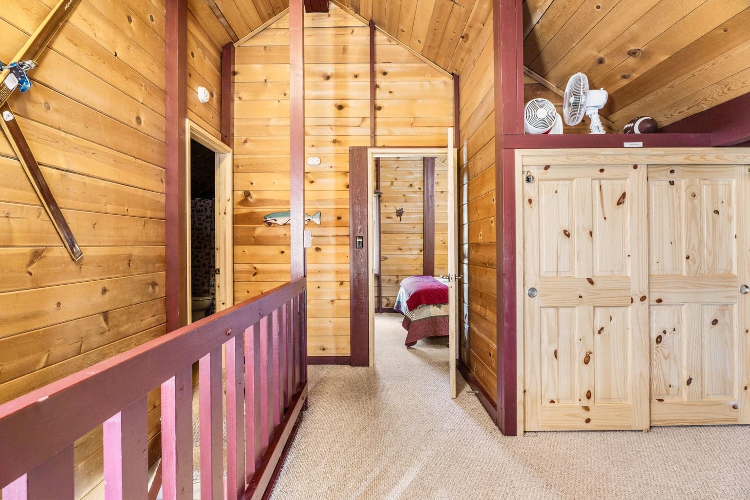 Photo of 17639 Cluster Cabin Lane 27 of 28
