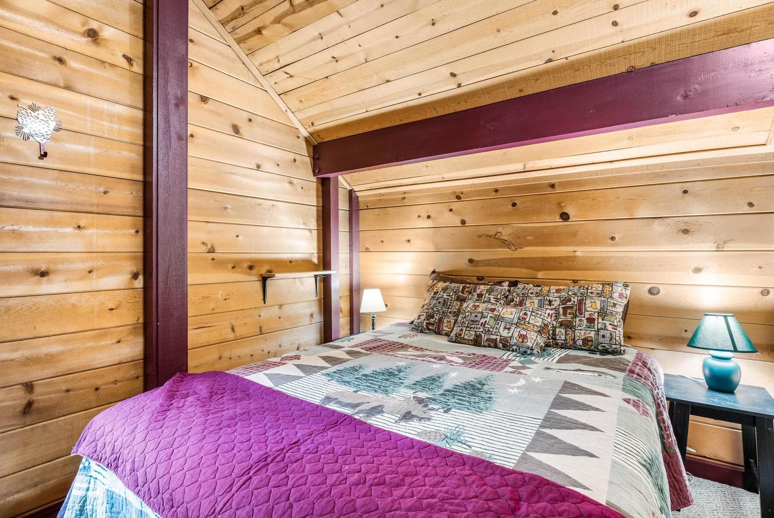 Photo of 17639 Cluster Cabin Lane 28 of 28