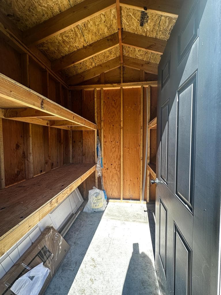 Photo of 284 SE Togo Lane 18 of 18