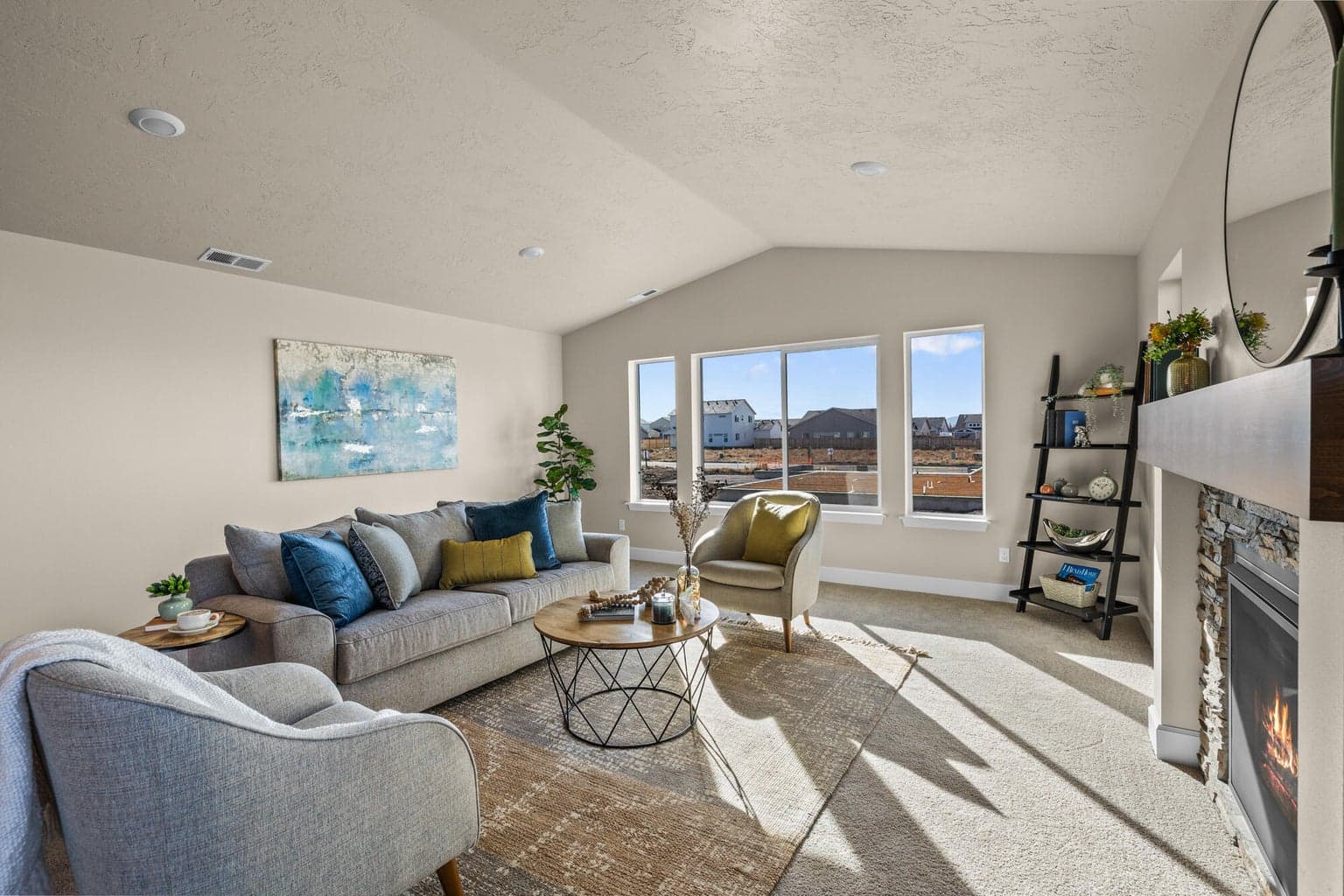 Photo of 1153 NW Walnut Avenue 9 of 18