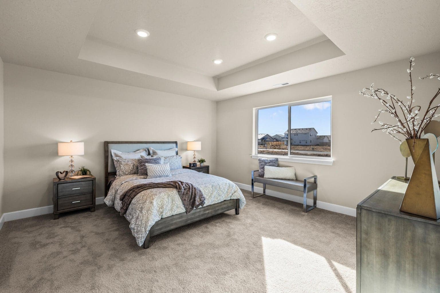Photo of 1153 NW Walnut Avenue 11 of 18