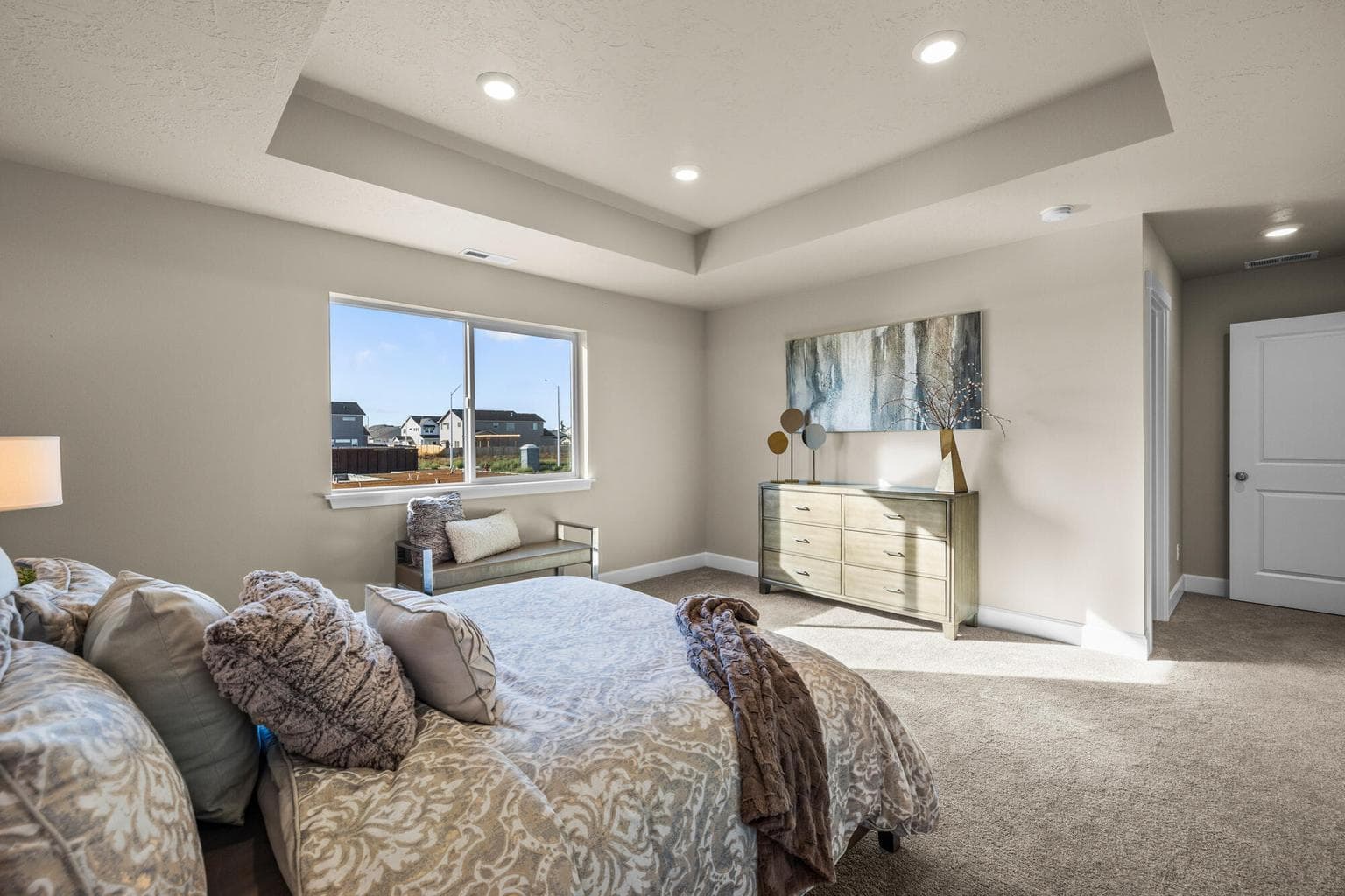 Photo of 1153 NW Walnut Avenue 13 of 18