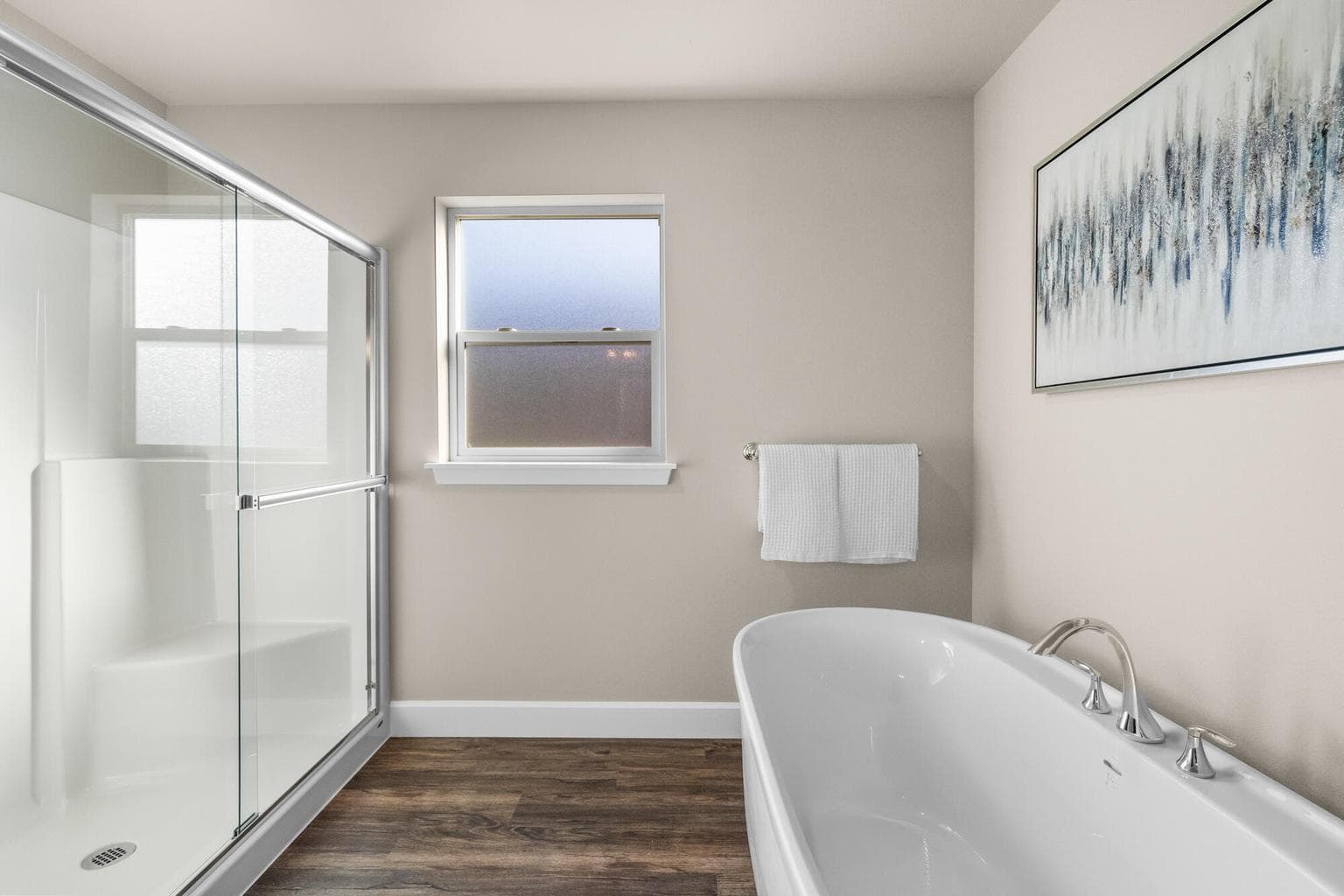 Photo of 1153 NW Walnut Avenue 16 of 18