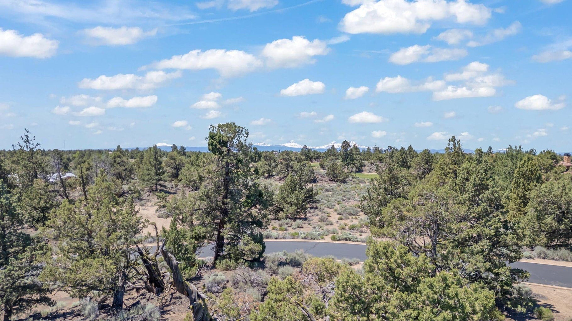 Photo of 65698 Cairn 2 of 17