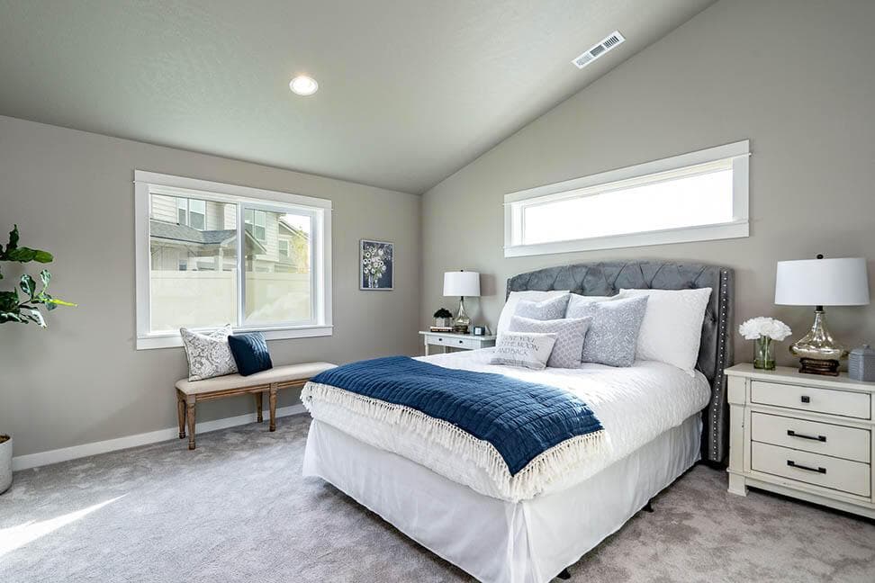Photo of 3283 NW Canyon Drive 8 of 8