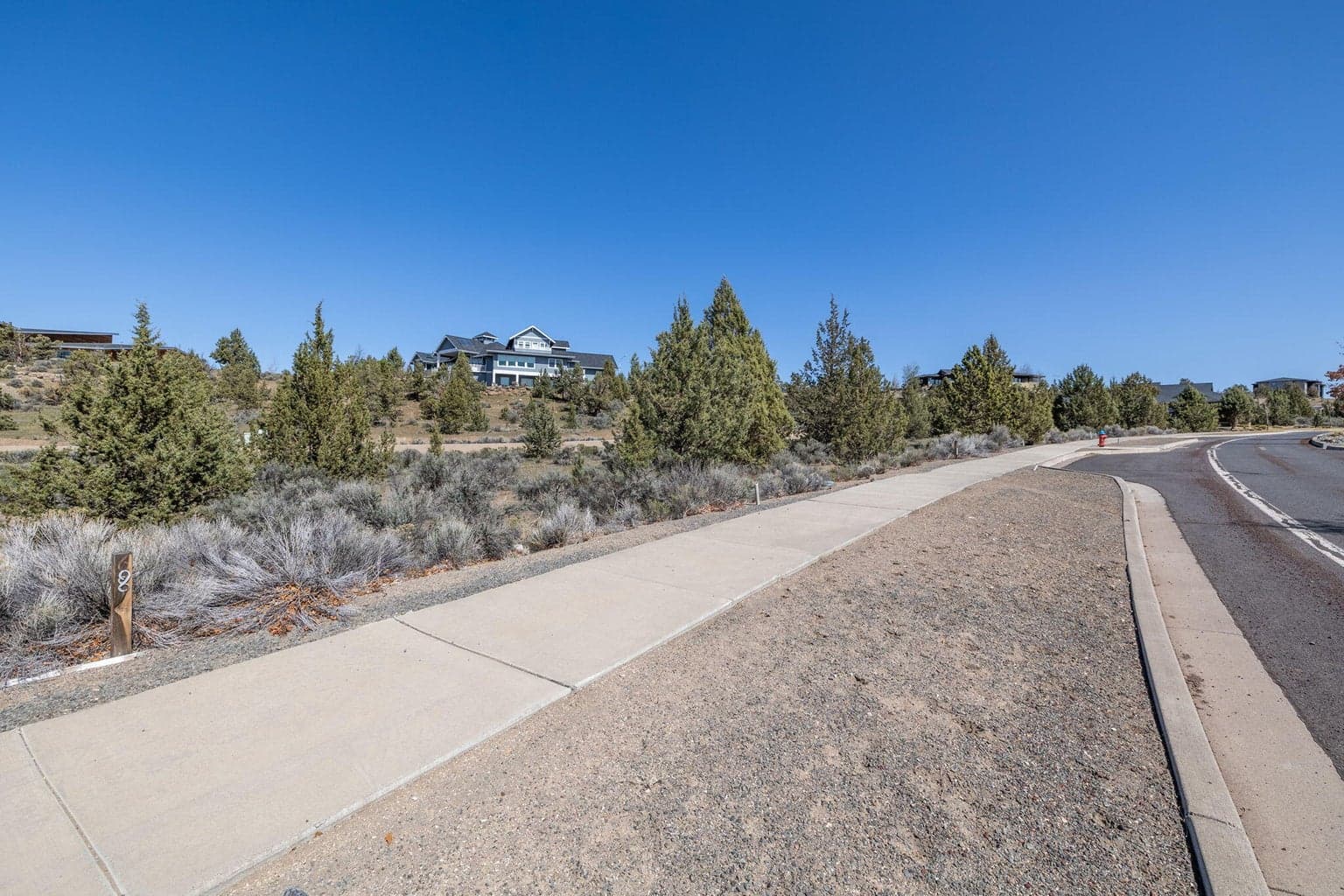 Photo of SE Yarrow Avenue 12 of 44