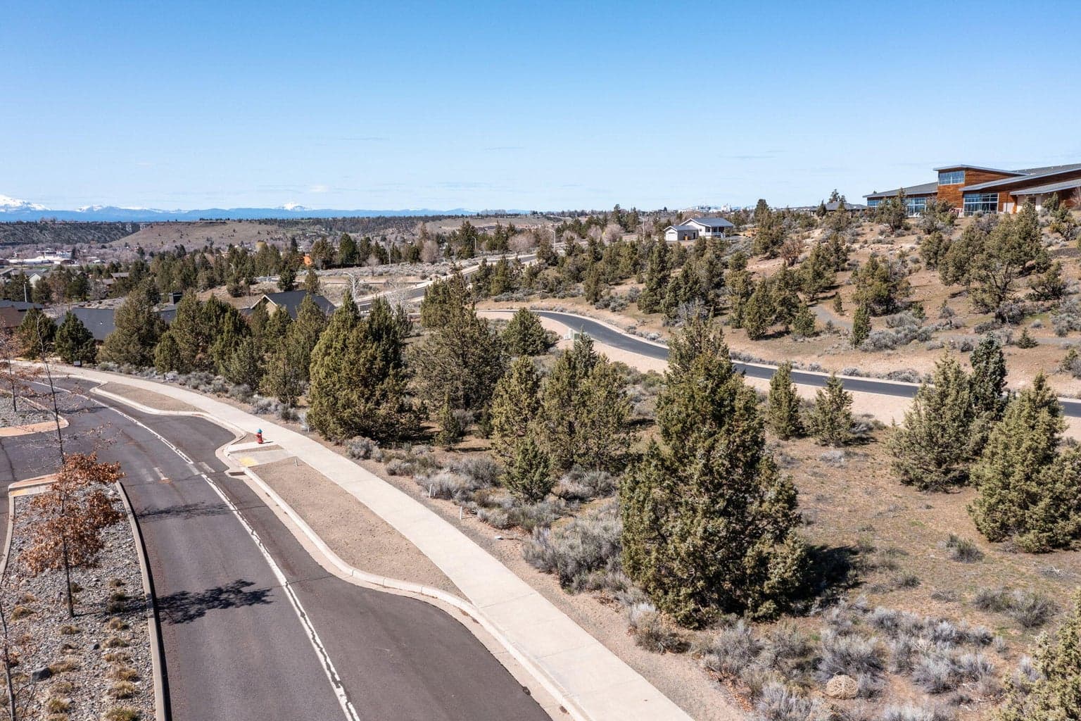 Photo of SE Yarrow Avenue 13 of 44