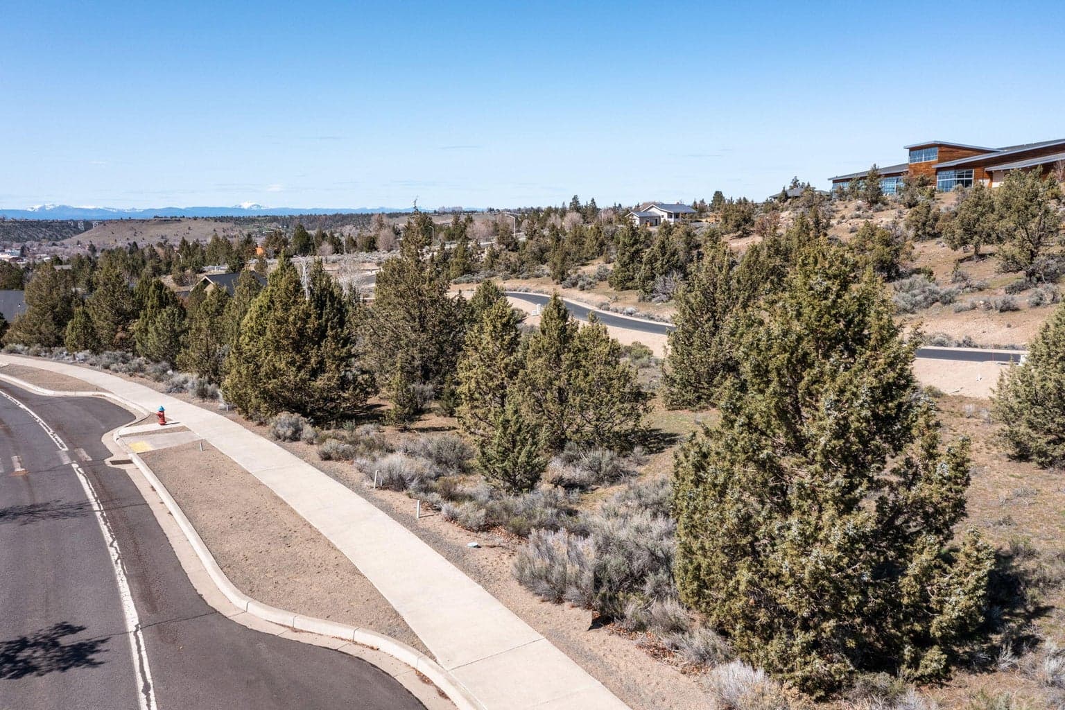 Photo of SE Yarrow Avenue 14 of 44