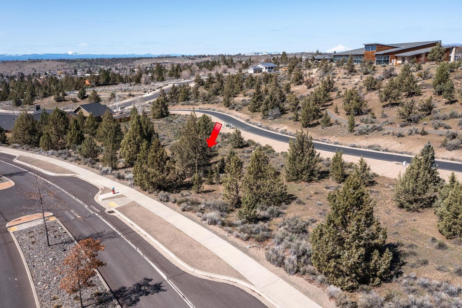Photo of SE Yarrow Avenue 15 of 44