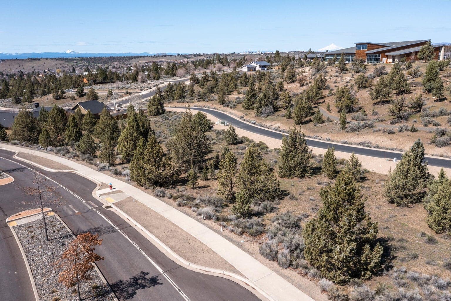 Photo of SE Yarrow Avenue 16 of 44